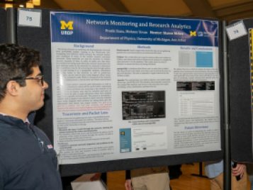 2019 Spring Symposium